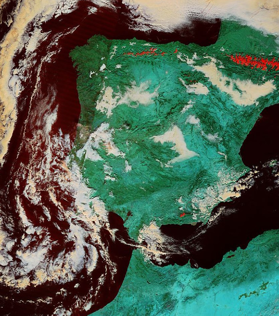 europe_3_01-2017358-terra-367-2km