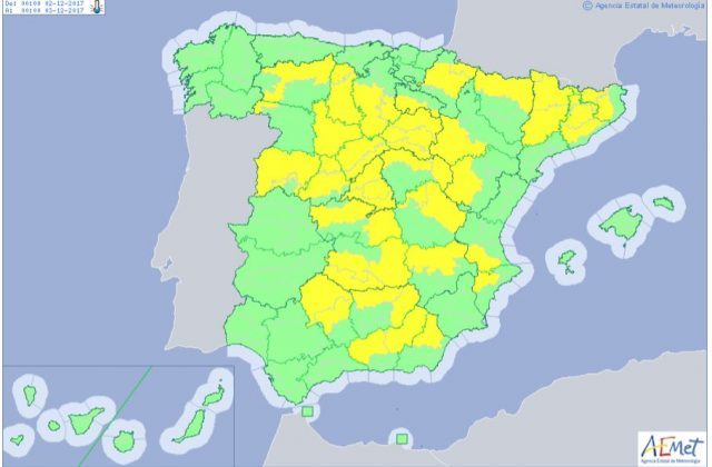 frio