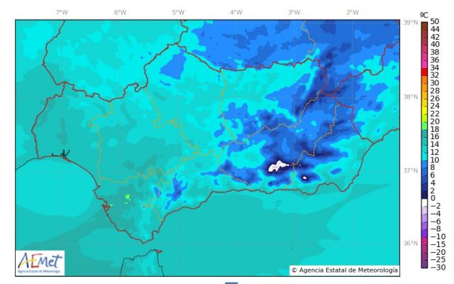 maximas-lunes