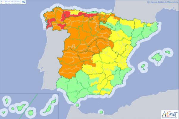 rojo