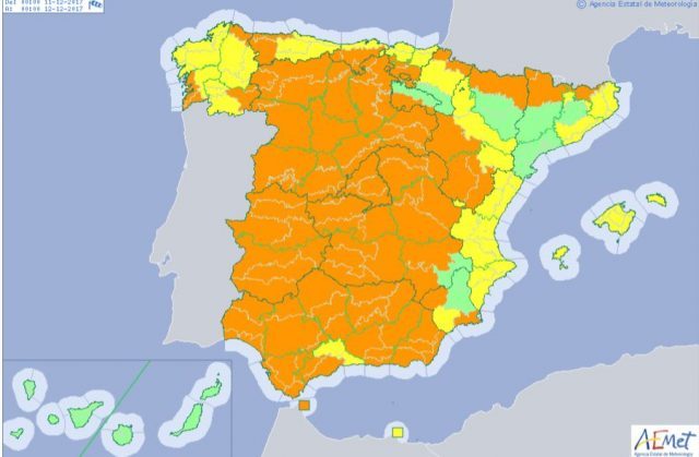 viento