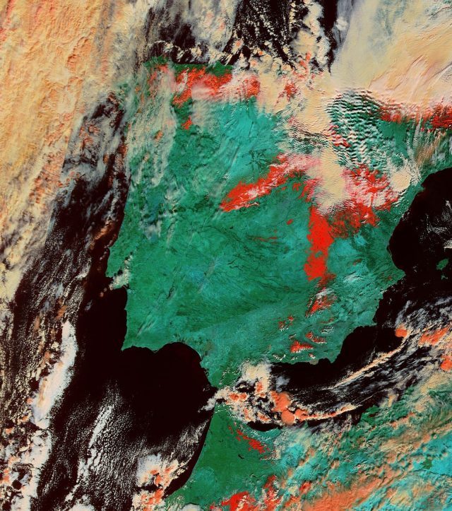 europe_3_01-2018039-terra-367-1km