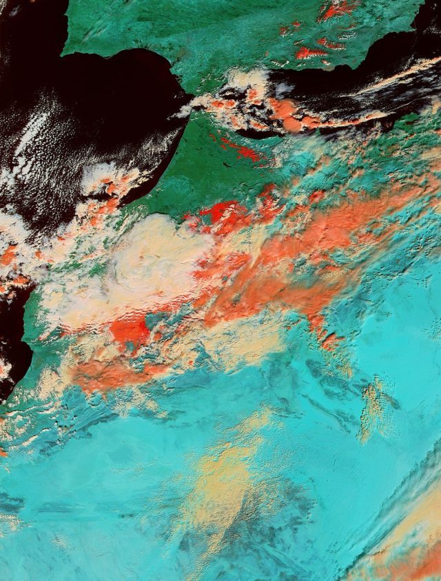 nafrica_1_03-2018039-terra-367-1km
