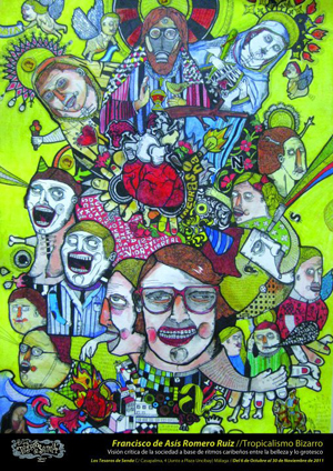 tropicalismo-bizarro