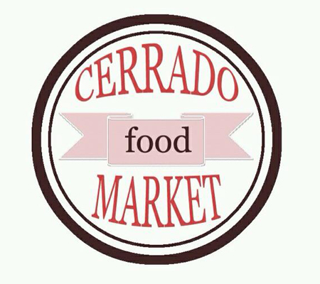 Cerrado Food Market, nuevo mercadillo en Cerrado de Calderón