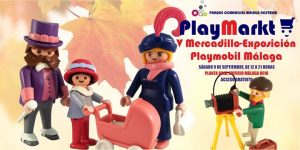 agenda-playmarkt