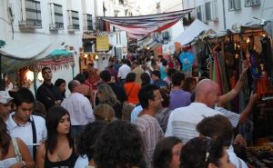 carratraca