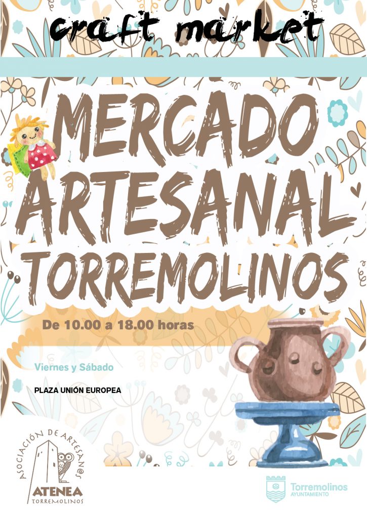 mercado-torremolinos