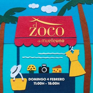 zoco