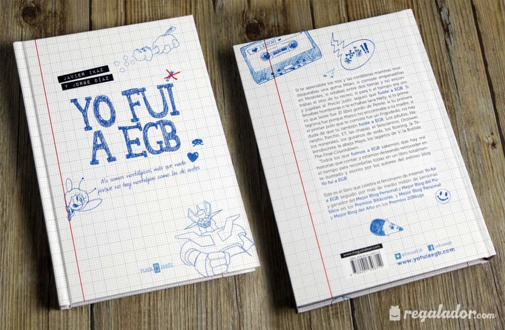 libro-egb-1