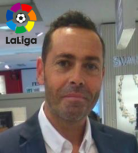 coki-la-liga