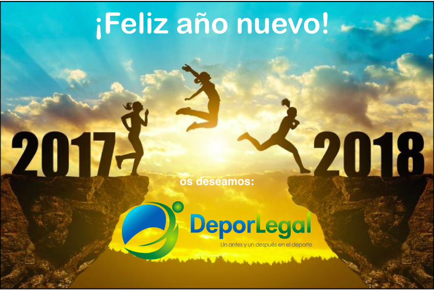 feliz-an%cc%83o-deporlegal