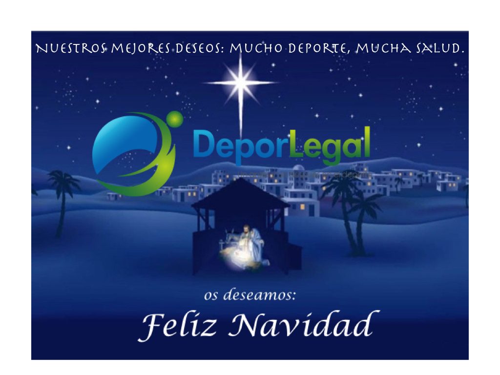 feliz-navidad-2017-001