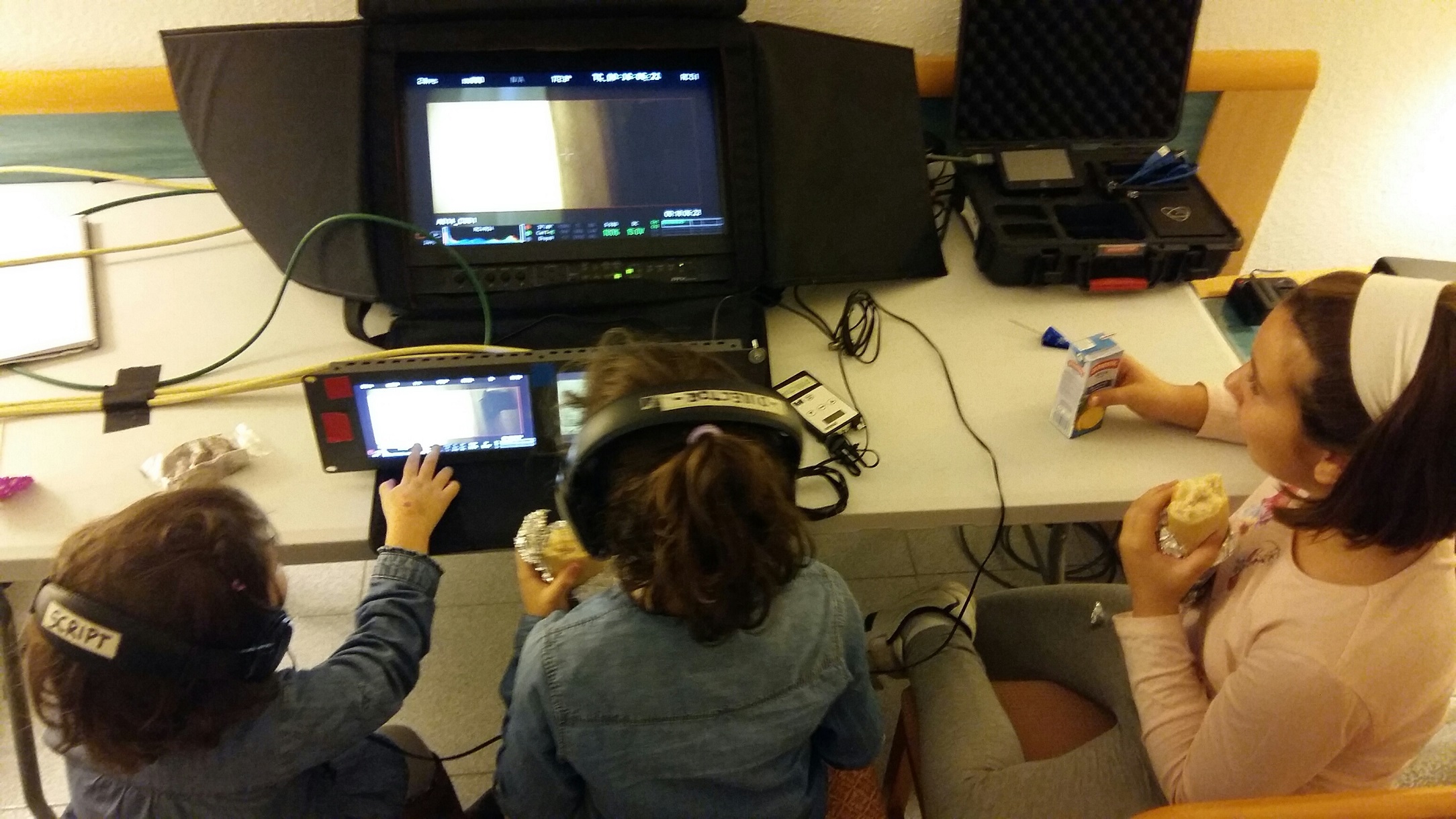 20151118_183310_resized