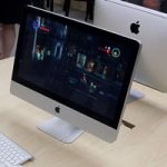 Así será la Apple Store de Marbella