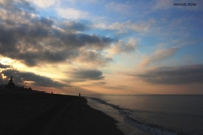 AMANECER_EN_TORRE_DE_BENAGALBON_DIA_22-07-2.012_(2)