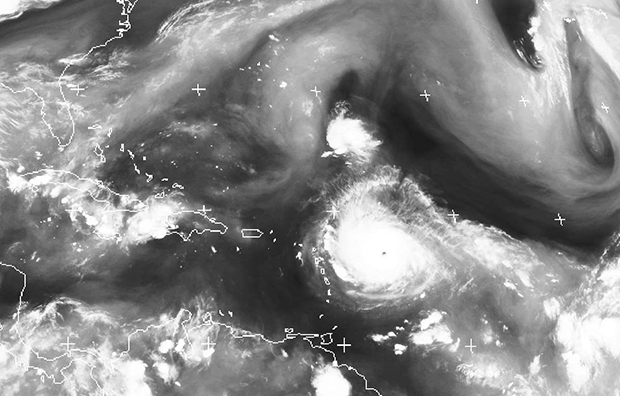 irma-1