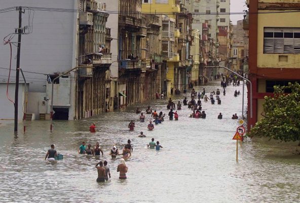 todo-noticia