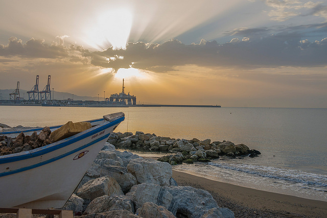 28984571436_745a99d429_z