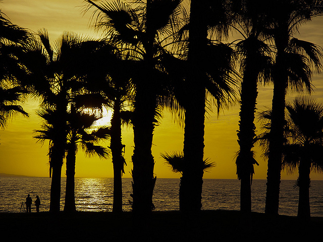 8615067447_1f4f17c729_z-copia