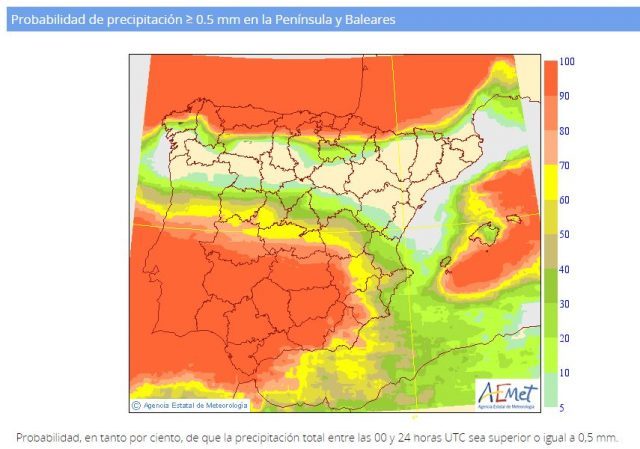 captura