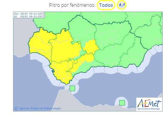 captura