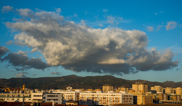 _dsc3025