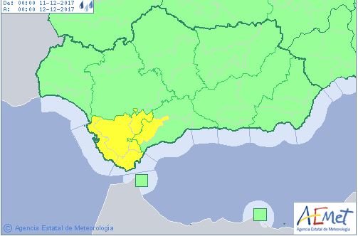 lluvias-lu
