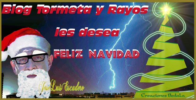 thumbnail_navidad-jose
