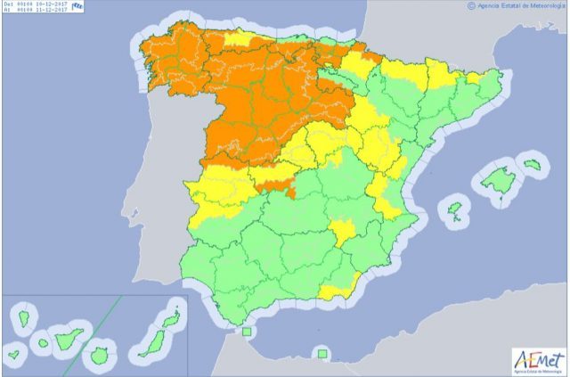 viento
