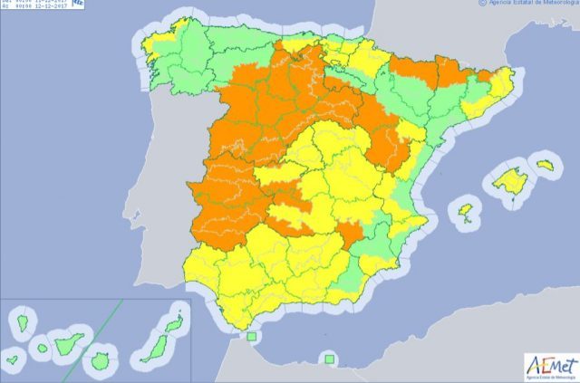 viento-lunes