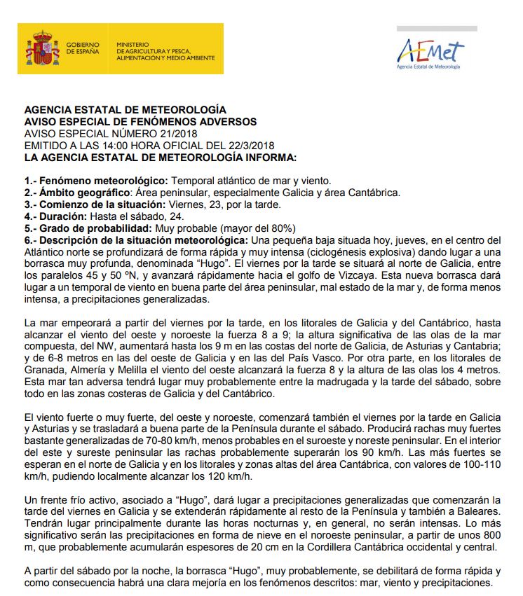 nota-oficial