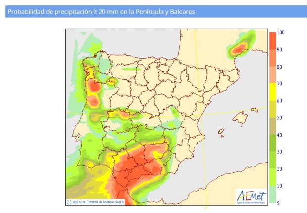 preci-viernes