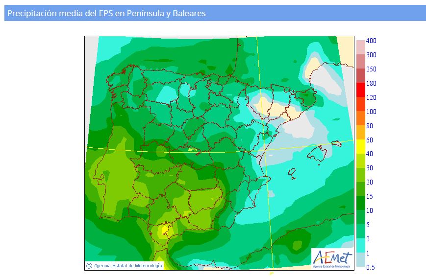sabado-lluvias