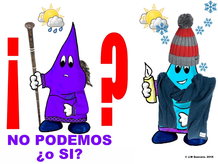 thumbnail_nazapodemos-horz