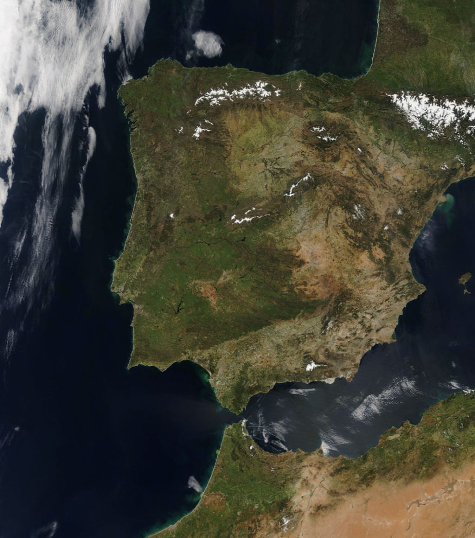 europe_3_01-2018108-terra-1km