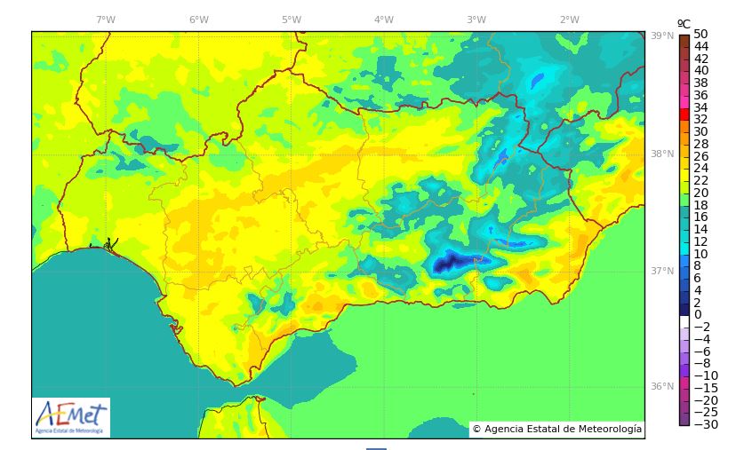 miercoles-treinta