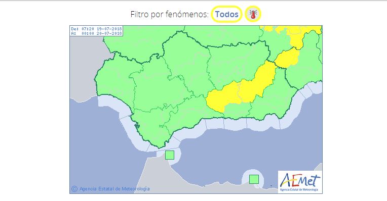 captura