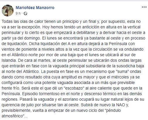 captura