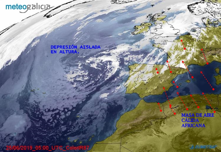 webexterna_colorir87_05-00