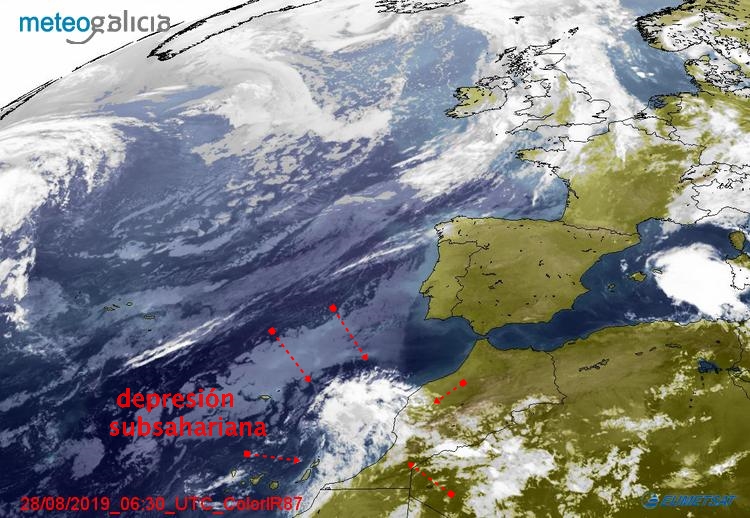 webexterna_colorir87_06-30