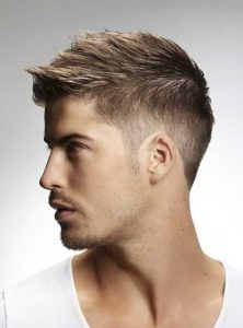 corte-hombre-1