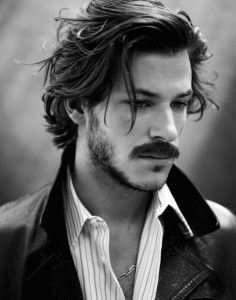 corte-hombre-2