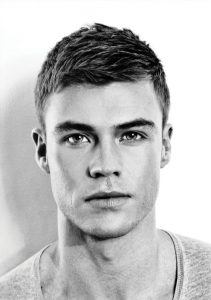 corte-hombre-3