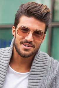 corte-pelo-4