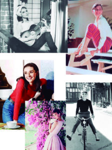 audrey-hepburn